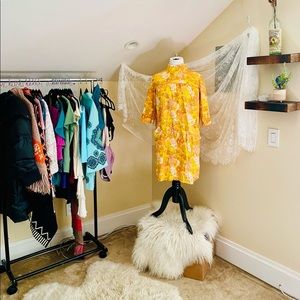 MY NEW VINTAGE SHOP IS OPEN!